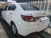 alt-https://media.khodro45.com/public/image/7a206e97ac45474b901d01cf03526f44_plate_allure