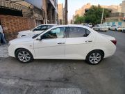 alt-https://media.khodro45.com/public/image/7a307f2aec084a08a73b21beac911b00_plate_allure