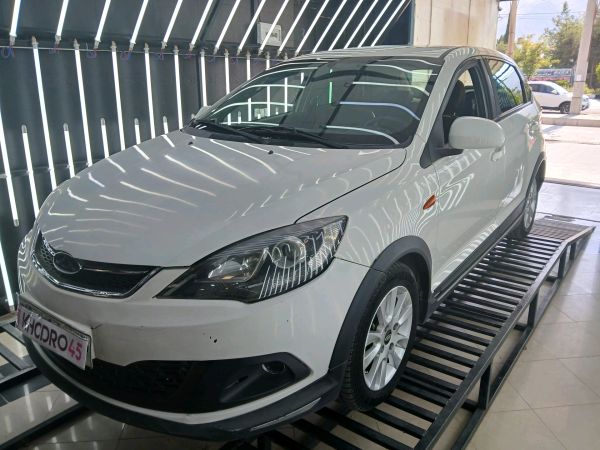 alt-https://media.khodro45.com/public/image/7a38f3d0592e4cdfaa7d5453af0dd3cc_plate_allure
