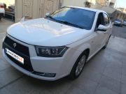 alt-https://media.khodro45.com/public/image/7a40fb2190b2477ba4fe7257600cef77_plate_allure
