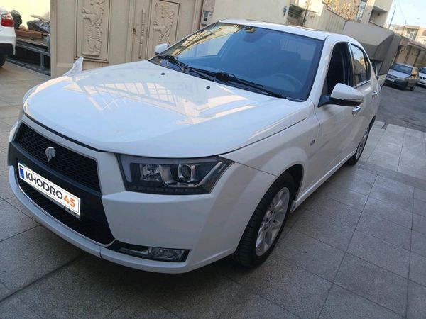 alt-https://media.khodro45.com/public/image/7a40fb2190b2477ba4fe7257600cef77_plate_allure