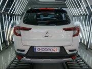 alt-https://media.khodro45.com/public/image/7a486510565949a98ce8b3186ac883dc_plate_allure