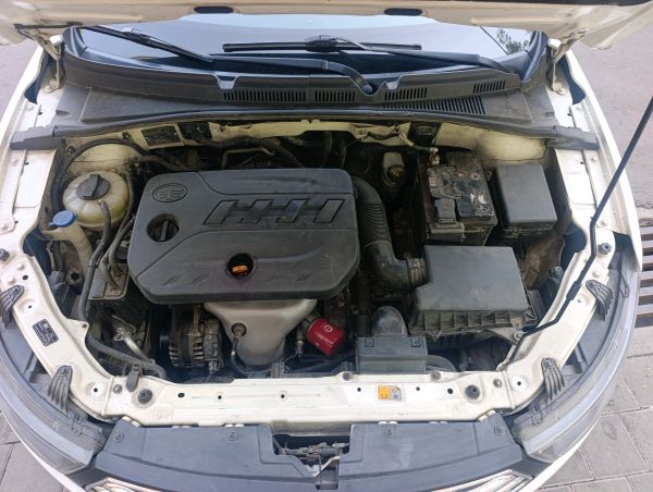alt-https://media.khodro45.com/public/image/7a48eb3b00144d0d9db5823e179c313f_plate_allure