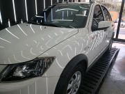 alt-https://media.khodro45.com/public/image/7a4a960138b84ae9a823661e3fc57d3d_plate_allure