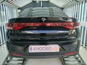 alt-https://media.khodro45.com/public/image/7a57004a2d3b4bca8c1d28941d05aea0_plate_allure