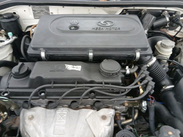 alt-https://media.khodro45.com/public/image/7a59ce44d8bf414d89d9e326343efd14_plate_allure