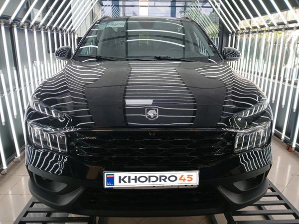 alt-https://media.khodro45.com/public/image/7a5b3149b8ef4b1e8a78cf3a307c838a_plate_allure