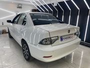 alt-https://media.khodro45.com/public/image/7a5d580a985c43b0b225d8c5fb1a4b14_plate_allure