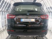 alt-https://media.khodro45.com/public/image/7a5de4e098b84fffb1e1c3f6d9fbc30b_plate_allure