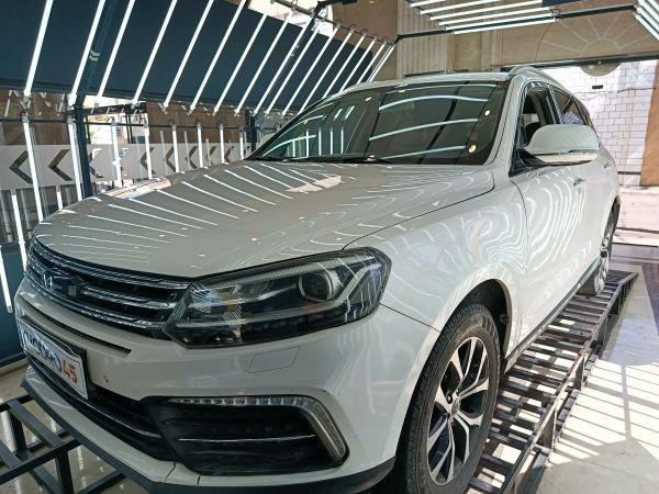alt-https://media.khodro45.com/public/image/7a6330be5a1f4e18b7556761d181dc43_plate_allure