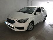 alt-https://media.khodro45.com/public/image/7a636dcc1b1a4a2d906597a8f279995b_plate_allure