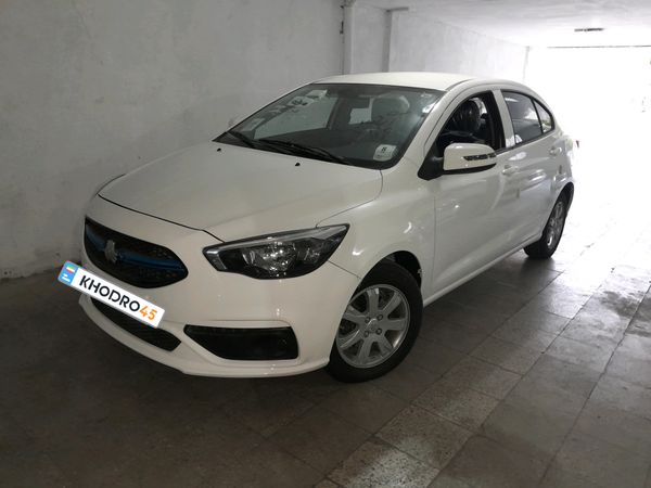alt-https://media.khodro45.com/public/image/7a636dcc1b1a4a2d906597a8f279995b_plate_allure