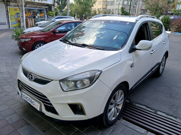 alt-https://media.khodro45.com/public/image/7a64cfff226c48c1a13d068e5635c52c_plate_allure