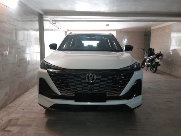 alt-https://media.khodro45.com/public/image/7a66325dfe3d4718a4a5045dc07e8e14_plate_allure