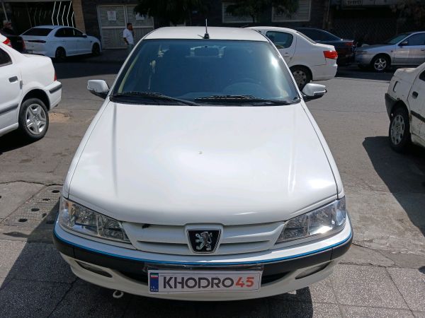 alt-https://media.khodro45.com/public/image/7a6a147f56d34c7fac894c270ae7dba6_plate_allure