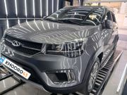 alt-https://media.khodro45.com/public/image/7a6f3e30f8cc4808a25b160943f87c04_plate_allure