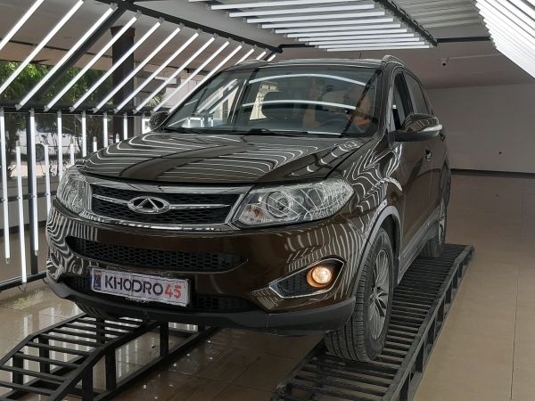 alt-https://media.khodro45.com/public/image/7a7227ab12ee4206a8f19935874b6a73_plate_allure
