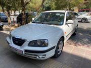 alt-https://media.khodro45.com/public/image/7a7c164154af4f95b9240f464d93b9fe_plate_allure