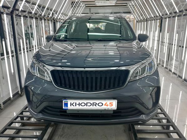 alt-https://media.khodro45.com/public/image/7a9b54fe794d43ccb862b18349569311_plate_allure