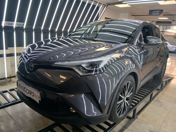 alt-https://media.khodro45.com/public/image/7a9d96362a5f48168cb70a50cbdb235c_plate_allure