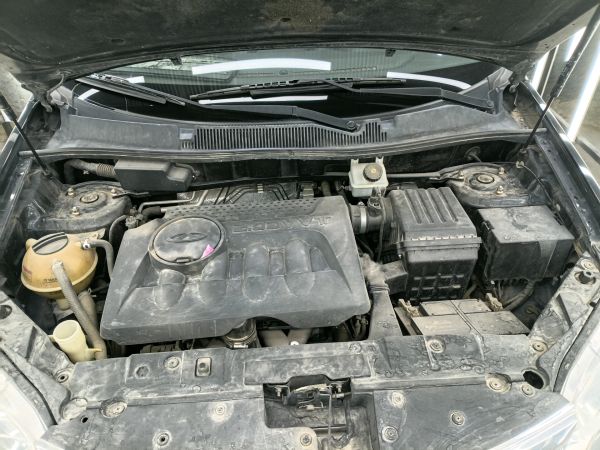 alt-https://media.khodro45.com/public/image/7aa0aabcfb40498db9a23bc64b37d522_plate_allure