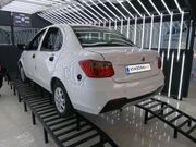 alt-https://media.khodro45.com/public/image/7aa5cafb4ea14cd2952a95ff366d5e18_plate_allure
