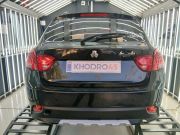 alt-https://media.khodro45.com/public/image/7aa6def9050a4943803596e7cabc68bf_plate_allure