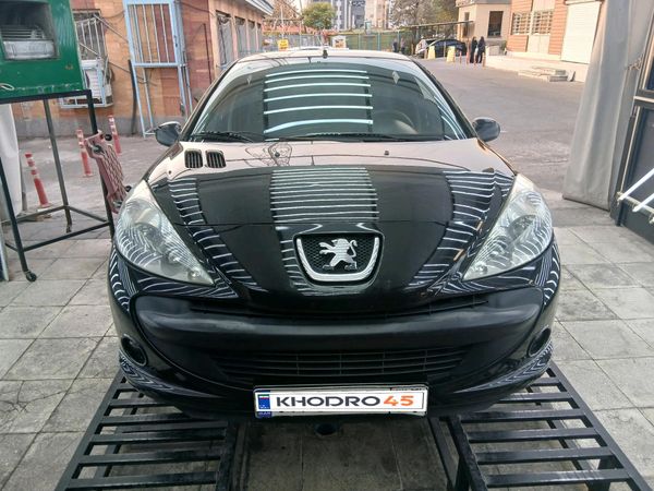 alt-https://media.khodro45.com/public/image/7aa99869d2a544219a69dd7fe48b555d_plate_allure
