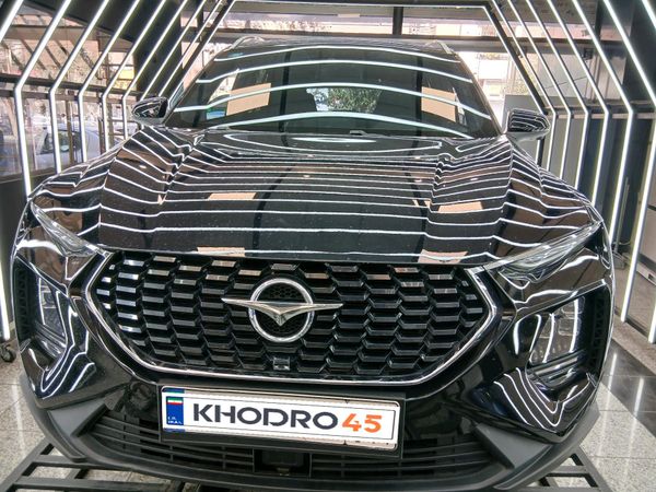 alt-https://media.khodro45.com/public/image/7aabc8e891cd4f0aa786e0402b7e0dd2_plate_allure