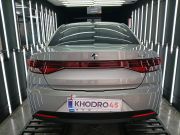 alt-https://media.khodro45.com/public/image/7aad64b7daec4aa5b8397e14ac98e510_plate_allure