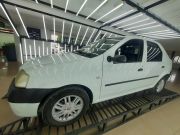 alt-https://media.khodro45.com/public/image/7abcf52199304a7a83dbdabc172b107b_plate_allure
