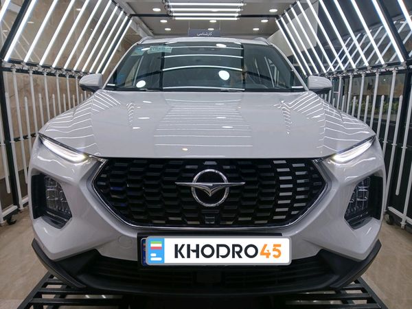 alt-https://media.khodro45.com/public/image/7ac5a9b748334731bbdb96bb555d11ad_plate_allure