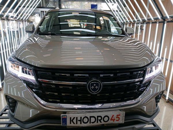 alt-https://media.khodro45.com/public/image/7acbac8942084fcf9a359b13d902bff9_plate_allure