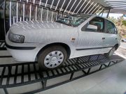 alt-https://media.khodro45.com/public/image/7ad0a1602b9147d99f616a603f069adb_plate_allure