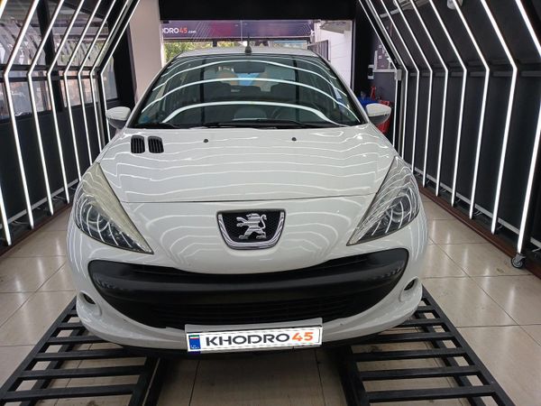 alt-https://media.khodro45.com/public/image/7ad674b6e79f4bdcac008d6861c5606f_plate_allure