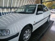 alt-https://media.khodro45.com/public/image/7aeb1f93d43d43fcbc81be78bb8e6b46_plate_allure