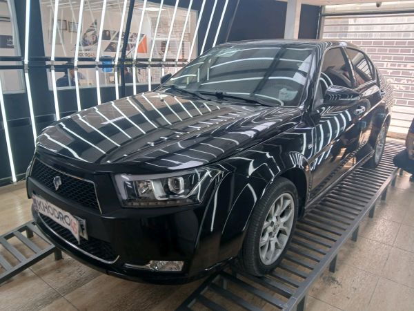 alt-https://media.khodro45.com/public/image/7aec691458854ba1a8a6cbd4ab9ee00c_plate_allure