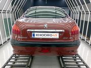 alt-https://media.khodro45.com/public/image/7aee655c16824943ab355638b2a8f337_plate_allure