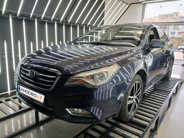 alt-https://media.khodro45.com/public/image/7af2c674b6804f92a6a53e263f21a550_plate_allure