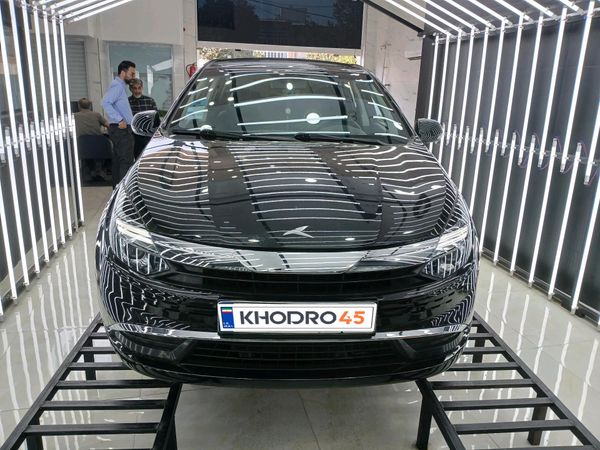 alt-https://media.khodro45.com/public/image/7af53cc3d1b04257bf31e44effd7c90b_plate_allure