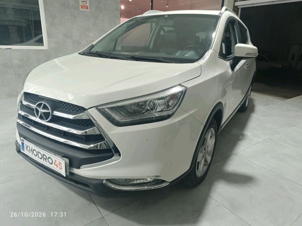 alt-https://media.khodro45.com/public/image/7af65566a1814443869303dd19016179_plate_allure