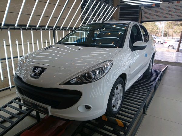 alt-https://media.khodro45.com/public/image/7affacbfff464b45b5f0b9b14f9cbd0d_plate_allure