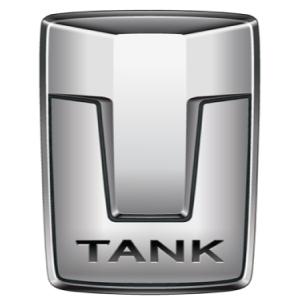 Tank
