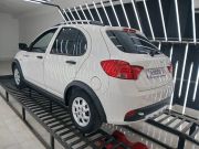 alt-https://media.khodro45.com/public/image/7b08a2ee65fb43668928f5566debd4bd_plate_allure