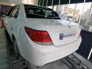 alt-https://media.khodro45.com/public/image/7b0a09d9f5384717ab064806fbedccd2_plate_allure