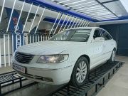alt-https://media.khodro45.com/public/image/7b0a846eac834090b2ea4fffb3136c7e_plate_allure