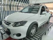 alt-https://media.khodro45.com/public/image/7b13088ac7264dd59b776dd41db12f7e_plate_allure
