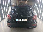 alt-https://media.khodro45.com/public/image/7b1f0c88757e45369ad3d5a511ffd6e0_plate_allure