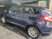 alt-https://media.khodro45.com/public/image/7b1ff8f98aa7435d94fb7d576f0fbd42_plate_allure