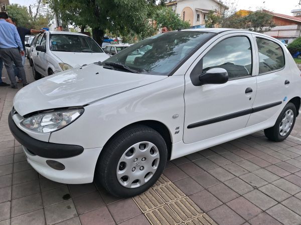 alt-https://media.khodro45.com/public/image/7b2119e7ccd34902b07ca0877eed2036_plate_allure